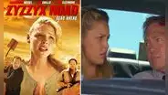 Zyzzyx Road y la historia detrás de su taquilla de $30 en el cine 