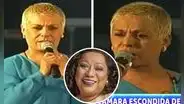 La vez que Lucía de la Cruz fue presentada como Bartola en discoteca y desató su furia