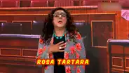 En Facebook, Carlos Álvarez imita a Rosa Bartra y su “Ley del esclavo juvenil”