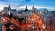 Clima en España hoy domingo 8 de marzo de 2020: pronóstico del tiempo en las principales ciudades españolas 