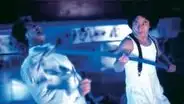 Jackie Chan: las mejores 7 producciones del artista marcial