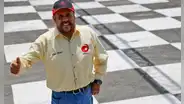 ¿Quién fue Kike Pérez, el notable periodista deportivo que falleció?