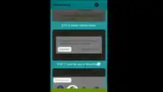 WhatsApp: así puedes descubrir cuántos mensajes has enviado y la palabra que más usas [VIDEO]