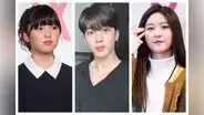 KBS cancela emisión de School 2020 tras polémica en la selección de actrices