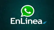 WhatsApp: cómo ocultar el ‘en línea’ y ‘escribiendo’ a tus contactos [FOTOS]