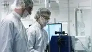 Medicamento aviptadil para la disfunción eréctil arroja resultados “prometedores” contra el coronavirus