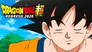 Dragon Ball Super podría regresar con una segunda temporada, Moro vs Gokú y Vegeta