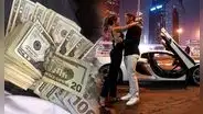 ¿Cómo piensan y actúan los millonarios? Conoce los 6 hábitos de los hombres más ricos del mundo