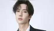 Fans de Wang Yibo exponen a manager de Yuehua por deslealtad y malas prácticas