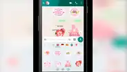 WhatsApp: celebra un feliz Día de la Madre con esta colección de stickers para mamá [FOTOS]