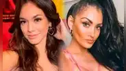 Jazmín Pinedo y Michelle Soifer: ¿cómo inicio su enemistad y qué tal se llevan ahora?