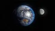 Los días serán más largos en la Tierra, afirma un estudio