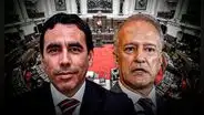 Omar Cairo: “Hoy la bicameralidad es la madre de la reelección inmediata de los actuales congresistas”