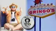 ¿Qué significa la palabra gringo y de dónde viene?: no es “green, go home”