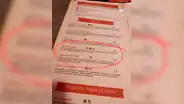 Restaurante peruano desata controversia al vender ‘pan con palta’ a elevado precio [FOTOS]