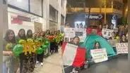 Alejandro Sanz regresa a Perú y fanáticos se amanecen para comprar entradas