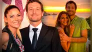 María Grazia: ¿cómo inició su romance con su esposo Heinz Gildemeister y a qué se dedica él?