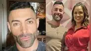 Sebastián Lizarzaburu olvida a Andrea San Martín: ‘Hombre roca’ abraza a quien sería su nuevo amor
