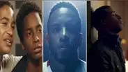 La Foquita: el 10 de la calle: aquí el tráiler oficial de la película de Jefferson Farfán [VIDEO]