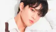 Agencia de CIX reporta acoso sexual hacia integrante del grupo K-pop [VIDEO]