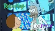 “Rick y Morty”, temporada 7: ¿renovada o cancelada en HBO Max? Escena revela misterio