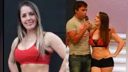Yiddá Eslava revela cuánto ganaba en “Combate” cuando era chica reality: “Me servía para mis pasajes”