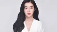 Irene de Red Velvet y SM se disculpan tras polémica por mala actitud