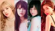 Ranking de las 100 mujeres más hermosas de Asia [FOTOS]