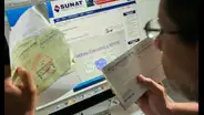 Sunat: facturas electrónicas deben remitirse en máximo 3 días para ser consideradas válidas