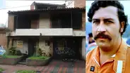 Google Maps: localizan vivienda donde murió Pablo Escobar en Colombia