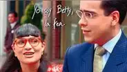 “Yo soy Betty, la fea”: ¿dónde ver los capítulos completos tras su salida de Netflix?