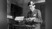 José Carlos Mariátegui, las series y documentales que nos acercan a ‘El Amauta’
