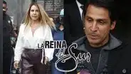 “La reina del sur 3”, capítulo 40 ONLINE: ¿cuándo y a qué hora ver el episodio por Telemundo?