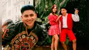 ¿Quién es Josepth Ovalle, el joven que ganó fama en TikTok bailando danzas típicas del Perú?