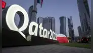 ¿Cuál es la selección con menor estatura del Mundial Qatar 2022 y cuánto es la medida promedio?