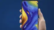 El Xiaomi Mi Mix 4 será el primer smartphone de la marca con cámara de 108 megapíxeles [FOTOS]