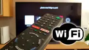 Wi-Fi no llega a toda tu casa: conoce qué hacer para expandir la señal a cualquier punto con tu laptop
