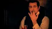 Drácula: cocreador dijo que para la segunda temporada se tendría que esperar