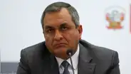 Presentan habeas corpus contra ministro del Interior y general de la PNP por intrusión a la UNMSM