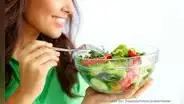 Llevar una dieta vegana en Perú es más barato que en otros países ¿Cuánto se invierte?