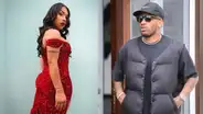 Dayanita revela que futbolista la ‘enamoraba’: “Un allegado de Jefferson Farfán”
