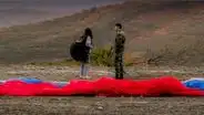 Corea del Norte lanza dura crítica contra producción de Crash landing on you [VIDEO]