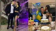 Melissa Paredes: ¿qué edad tiene y cuánto se lleva de diferencia con Anthony Aranda?