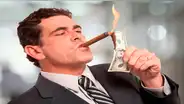 Conoce quiénes son las personas con más dinero en el Perú