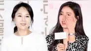Kim So Eun rompe en llanto al recordar a la fallecida actriz Jeon Mi Sun [VIDEO]