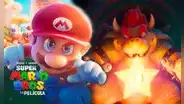 ¿Cuándo se estrena “Super Mario Bros: la película” en Panamá?