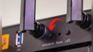 ¿Qué significa el botón WPS de tu router y para qué sirve? 