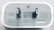 iPhone 12: Apple no incluiría cargador ni audífonos, ya que los vendería por separado [FOTOS]