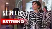 “Emily en París” temporada 3 ESTRENO: ¿a qué hora y dónde ver los nuevos capítulos de la serie?