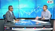 “Planificación” es la palabra perfecta a la hora de gestionar los gastos de útiles escolares